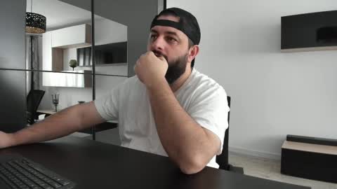 DravenPeak online show from December 2025 12:43:01 PM