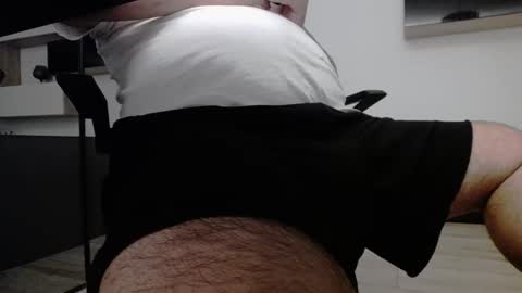 DravenPeak online show from December 2025 01:02:02 AM