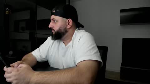 DravenPeak online show from March 2026 11:43:01 PM