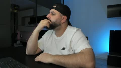 DravenPeak online show from March 2026 12:10:02 AM