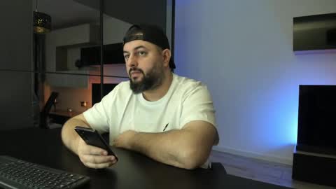 DravenPeak online show from April 2026 05:03:02 PM