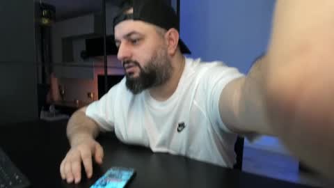 DravenPeak online show from April 2026 12:43:02 AM