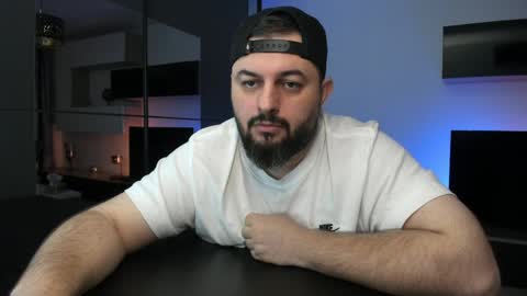 DravenPeak online show from April 2026 06:35:01 PM