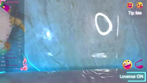 Draviana  online show from February 2026 06:40:02 AM