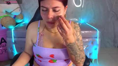 Draviana  online show from February 2026 03:03:02 AM