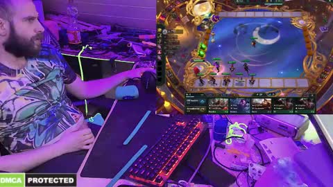 Snapshot of drawingcock chatting on February 2025 05:19:02 PM drawingcock online show from February 2025 05:19:02 PM