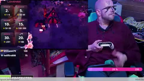 Snapshot of drawingcock chatting on February 2025 02:18:01 PM drawingcock online show from February 2025 02:18:01 PM