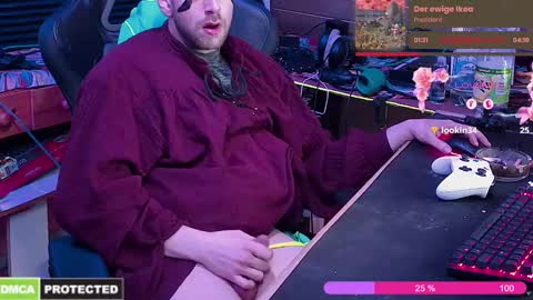 Snapshot of drawingcock chatting on February 2025 11:46:02 AM drawingcock online show from February 2025 11:46:02 AM