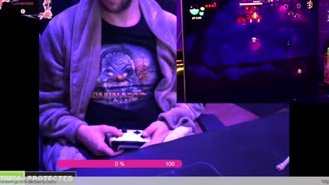 Snapshot of drawingcock chatting on February 2025 06:37:02 PM drawingcock online show from February 2025 06:37:02 PM