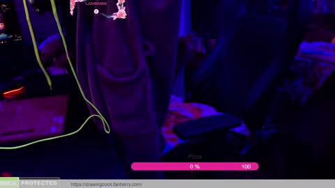 Snapshot of drawingcock chatting on February 2025 06:15:02 AM drawingcock online show from February 2025 06:15:02 AM