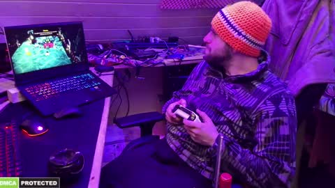 Snapshot of drawingcock chatting on February 2025 09:36:02 PM drawingcock online show from February 2025 09:36:02 PM