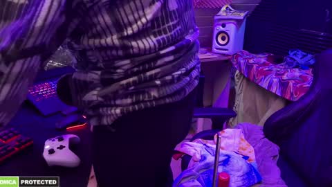 Snapshot of drawingcock chatting on February 2025 12:41:02 AM drawingcock online show from February 2025 12:41:02 AM