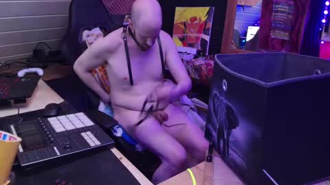 Snapshot of drawingcock chatting on February 2025 08:22:01 PM drawingcock online show from February 2025 08:22:01 PM