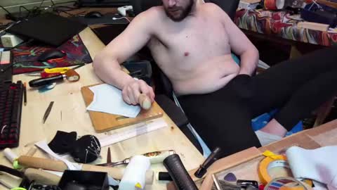 Snapshot of drawingcock chatting on February 2025 08:27:02 AM drawingcock online show from February 2025 08:27:02 AM