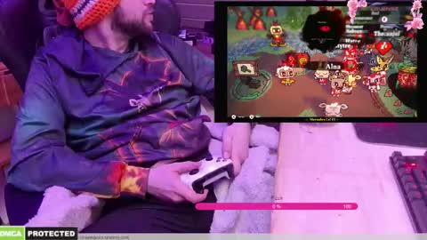 Snapshot of drawingcock chatting on March 2025 12:39:02 AM drawingcock online show from March 2025 12:39:02 AM