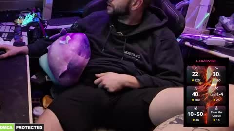 Snapshot of drawingcock chatting on September 2025 02:00:02 PM drawingcock online show from September 2025 02:00:02 PM