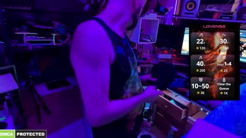 Snapshot of drawingcock chatting on October 2025 09:34:02 PM drawingcock online show from October 2025 09:34:02 PM