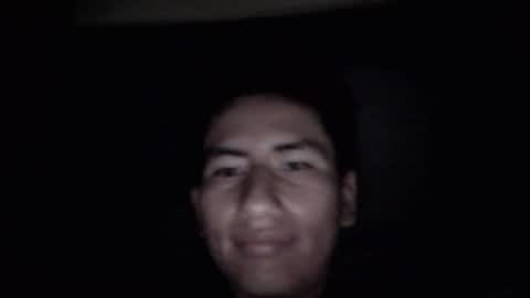 Snapshot of drax2210 chatting on January 2026 08:08:01 AM Drax online show from January 2026 08:08:01 AM