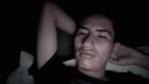 Drax online show from February 2026 03:10:01 AM