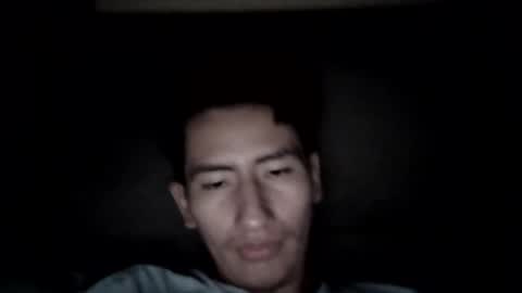 Drax online show from February 2026 04:02:01 AM