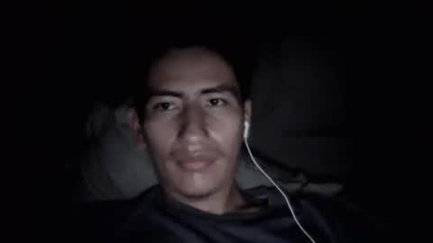 Drax online show from February 2026 07:19:01 AM