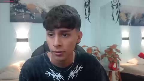 DraxBlade online show from February 2026 01:05:02 PM