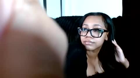 Snapshot of drayanicole1 chatting on October 2025 12:39:01 PM Draya Nicole online show from October 2025 12:39:01 PM
