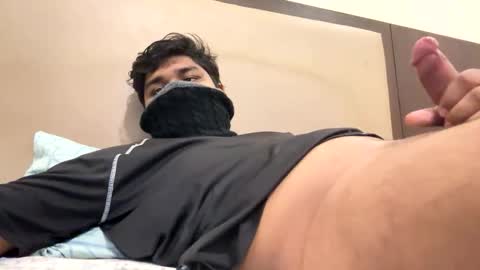 Snapshot of drbeeg chatting on September 2025 07:23:01 AM drbeeg online show from September 2025 07:23:01 AM