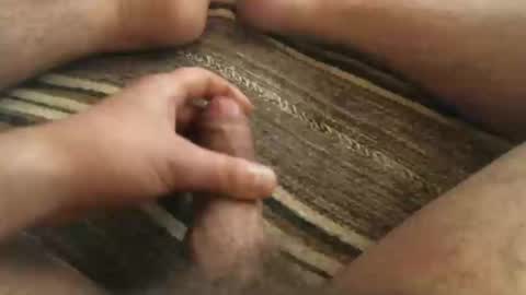 drbob32 online show from September 2025 02:01:01 AM