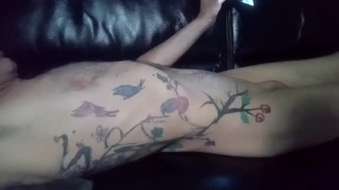 Snapshot of drbretholding chatting on January 2025 02:01:01 AM Carsten Tenberg online show from January 2025 02:01:01 AM