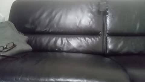 Snapshot of drbretholding chatting on February 2025 07:07:01 AM Carsten Tenberg online show from February 2025 07:07:01 AM