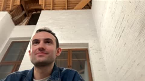 Snapshot of drdick25cm chatting on March 2026 07:17:01 PM drdick25cm online show from March 2026 07:17:01 PM