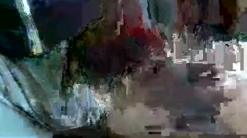 drdick8inch online show from June 2026 07:20:01 PM