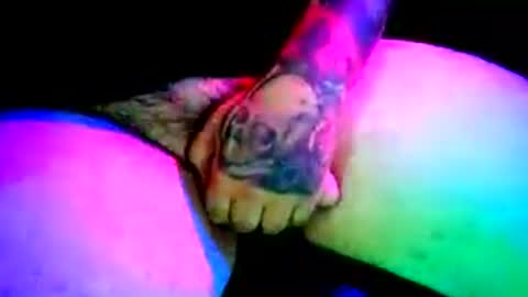 drdickforfun online show from July 2026 02:03:02 AM