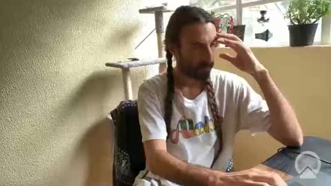 new profile Aircum99  online show from April 2026 04:39:01 PM