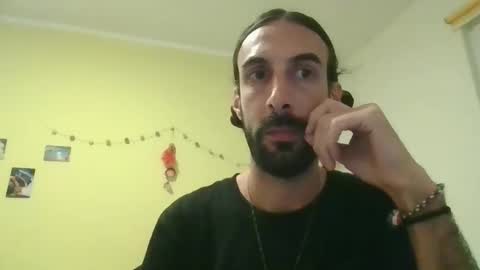 new profile Aircum99  online show from June 2026 09:10:01 PM