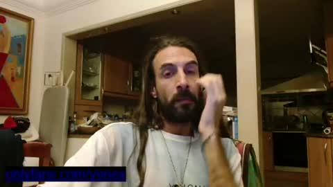 new profile Aircum99  online show from June 2026 12:36:01 AM