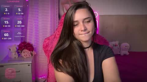 dread_pink online show from February 2026 10:26:01 PM