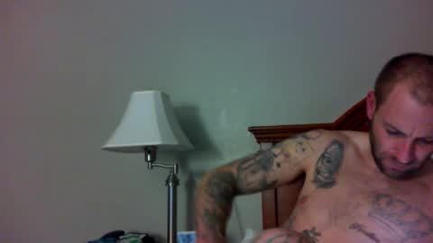 dreaded_folks online show from December 2025 05:48:01 AM