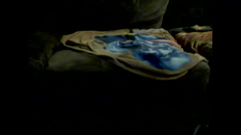 DreadedChefLoXXX online show from December 2024 08:44:02 AM