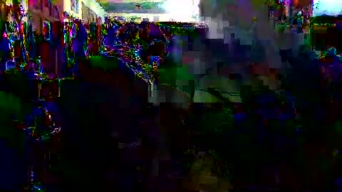 DreadedChefLoXXX online show from January 2025 07:50:02 PM