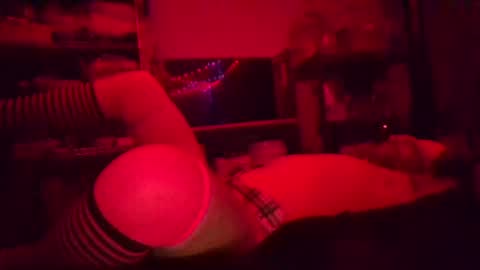 DreadedChefLoXXX online show from March 2025 12:37:01 PM