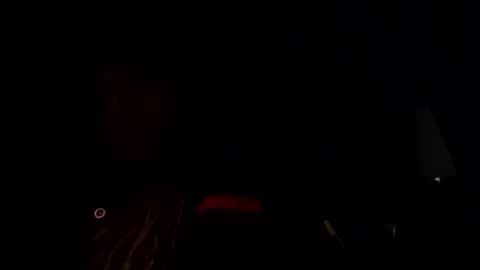 DreadedChefLoXXX online show from April 2026 07:24:01 AM