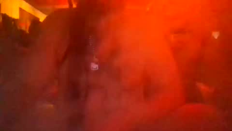 DreadedChefLoXXX online show from April 2026 12:00:01 PM