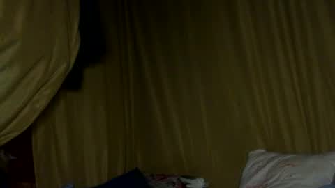 Dreadedted online show from March 2026 05:57:01 AM