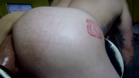 Dreadedted online show from April 2026 03:48:01 AM