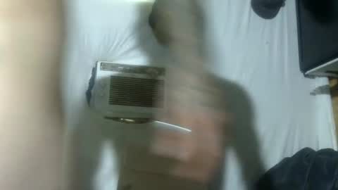 Snapshot of dreadedted chatting on July 2026 07:43:01 PM Dreadedted online show from July 2026 07:43:01 PM