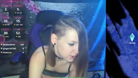 Snapshot of dreadpirate_riyu chatting on February 2025 08:06:02 PM Lorelei Riyu online show from February 2025 08:06:02 PM