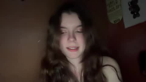 Snapshot of dream1girl_ chatting on January 2025 05:23:02 AM ur dream girl online show from January 2025 05:23:02 AM