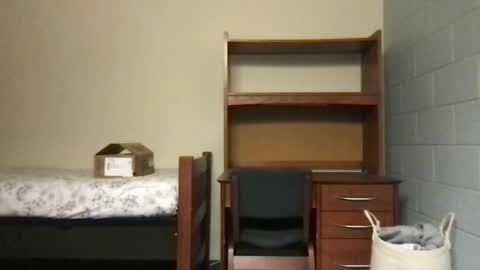 Snapshot of dream1girl_ chatting on February 2025 04:35:01 AM ur dream girl online show from February 2025 04:35:01 AM